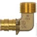  Uponor  Q&E 16-1/2"  (1023019)