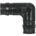  Uponor  Q&E 16 (1008679)