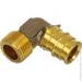  Uponor  Q&E 20-1/2"  (1023020)
