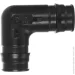 Գ Uponor  Q&E 20 (1008679)