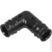 Գ Uponor  Q&E 20 (1008679)