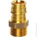  Uponor   Q&E