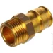  Uponor   Q&E