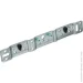  Uponor   Q&E/MLC 75150 