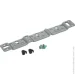  Uponor   Q&E/MLC 75150 