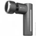 Upowex    Massage Gun ( )