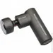 Upowex    Massage Gun ( )