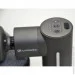Upowex    Massage Gun ( )