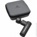 Upowex    Massage Gun ( )