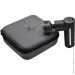 Upowex    Massage Gun ( )
