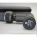 Upowex    Massage Gun ( )