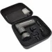 Upowex    Massage Gun ( )