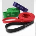  Upowex     U-Powex 4  7-56  +   (ip600)