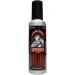  Uppercut Deluxe Control Cream 120 (817891025551)
