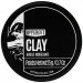 Uppercut Deluxe  Clay 25 