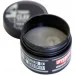 Uppercut Deluxe  Clay 25 