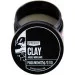 Uppercut Deluxe  Clay 25 