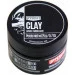 Uppercut Deluxe  Clay 25 