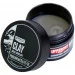 Uppercut Deluxe  Clay 25 
