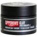 Uppercut Deluxe  Clay 25 