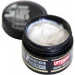   Uppercut Deluxe  Easy Hold 30