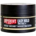   Uppercut Deluxe  Easy Hold 30