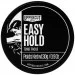   Uppercut Deluxe  Easy Hold 30