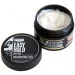   Uppercut Deluxe  Easy Hold 30