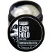   Uppercut Deluxe  Easy Hold 30