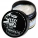   Uppercut Deluxe  Easy Hold 30
