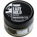   Uppercut Deluxe  Easy Hold 30