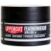 Uppercut Deluxe  Featherweight 30
