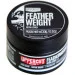 Uppercut Deluxe  Featherweight 30