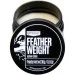 Uppercut Deluxe  Featherweight 30