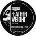 Uppercut Deluxe  Featherweight 30