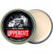   Uppercut Deluxe Matt Pomade 100 (817891025254)