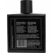 Uppercut Deluxe    Uppercut Aftershave Cologne 100 ml (817891024967)