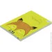  Uprofi    Artbook 6 lime