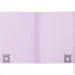  Uprofi    Artbook B6 light pink