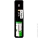 U-Prox  Auto TAG