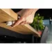 U-Prox    Button, ,  (4820261370362)
