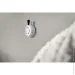 U-Prox    Button, ,  (4820261370362)
