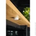 U-Prox    Button, ,  (4820261370362)