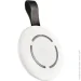 U-Prox    Button, ,  (4820261370362)