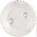 U-Prox    Button, ,  (4820261370362)