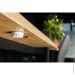 U-Prox    Button, ,  (4820261370362)