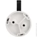 U-Prox    Button, ,  (4820261370362)