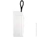 U-Prox    Button, ,  (4820261370362)