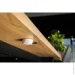 U-Prox    Button, ,  (4820261370362)