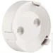 U-Prox    Button, ,  (4820261370362)